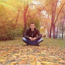 ���������� ������ ��������, ���� ������� �������, 32 ����, ������������ ��� ����� � ���������, c�������� ���������, ���������