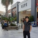  ,   , 29 ,   ,   