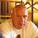  ,   , 45 ,     , c 