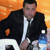  ,   Rauf, 49 ,     , c 