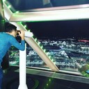 ���������� ������, ���� ������� ����, 31 ���, ������������ ��� ������, ����� � ���������