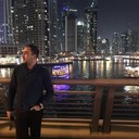 ���������� ����, ���� ������� ����, 37 ���, ������������ ��� ������, ����� � ���������, c�������� ���������, ���������