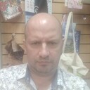 ���������� ������ ��������, ���� ������� ������, 45 ���, ������������ ��� ������, ����� � ���������