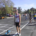 ���������� ���������������, ���� ������� �������, 29 ���, ������������ ��� ������