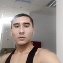  -,   , 25 ,   ,   
