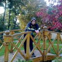  ,   , 33 ,   ,   , c 