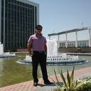  ,   Fedos, 36 ,     , c , 