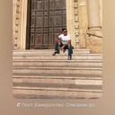  ,   Mcknyazev, 44 ,   ,   