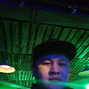  ,   , 32 ,   ,   , c 