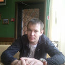 ���������� ����, ���� ������� �������, 43 ����, ������������ ��� ����� � ���������, c�������� ���������