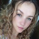  ,   , 29 ,     , c 