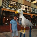 ���������� ������, ���� ������� ������, 40 ���, ������������ ��� ������, ����� � ���������, c�������� ���������