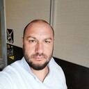 ���������� ������, ���� ������� ������, 41 ���, ������������ ��� ������, ����� � ���������