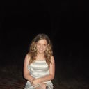 ���������� �������������, ���� ������� ��������, 32 ����, ������������ ��� ������, ����� � ���������, c�������� ���������