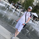 ���������� �����������, ���� ������� ������, 30 ���, ������������ ��� ������, ����� � ���������