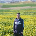 ���������� ������, ���� ����� Animelayes, 19 ���, ������������ ��� ������, ����� � ���������