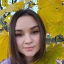 ���������� ������, ���� ������� Anastasiia, 23 ����, ������������ ��� ������, ����� � ���������, c�������� ���������