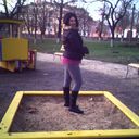 ���������� ������, ���� ������� Innes, 34 ����, ������������ ��� ������, ����� � ���������, c�������� ���������