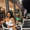  Binningen,   Marina, 44 ,     , c 