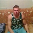  ,   Pisavsisu, 33 ,   ,   , c 