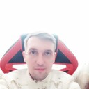  ,   , 36 ,   ,   , 