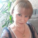  -,   , 62 ,     