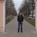 ���������� ������, ���� ������� �������, 38 ���, ������������ ��� ������, ����� � ���������, c�������� ���������