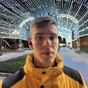 ���������� ������, ���� ����� �����, 22 ����, ������������ ��� ������, ����� � ���������, c�������� ���������, ���������