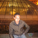  ,   Yar, 43 ,   ,   , c , 