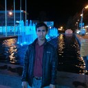 ���������� �������, ���� ������� ����, 48 ���, ������������ ��� ������, ����� � ���������, c�������� ���������