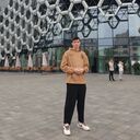 ���������� ������, ���� ����� ������, 20 ���, ������������ ��� ������