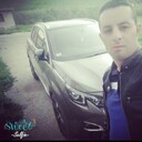  Algiers,   Wahid, 36 ,   ,   