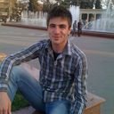  ,   Kenan, 36 ,   
