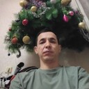 ���������� ������, ���� ������� ��������, 39 ���, ������������ ��� ������, ����� � ���������