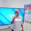  ,   , 55 ,   c 