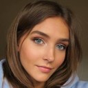 ���������� ����, ���� ������� Liliya, 34 ����, ������������ ��� ������, ����� � ���������, c�������� ���������, ���������