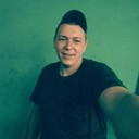  ,   , 31 ,   ,   , c , 