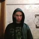 ���������� ������, ���� ������� Dima goth, 28 ���, ������������ ��� ������, ����� � ���������, c�������� ���������