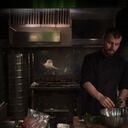 ���������� ������, ���� ������� ����������, 35 ���, ������������ ��� ����� � ���������, c�������� ���������, ���������