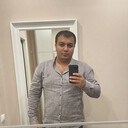 ���������� ������, ���� ������� ����, 35 ���, ������������ ��� ������, ����� � ���������