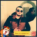 ���������� ������, ���� ������� ����, 31 ���, ������������ ��� ������, ����� � ���������, c�������� ���������