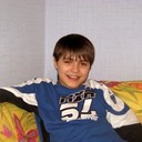  ,   Emin, 26 ,   ,   , c 
