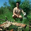 ���������� ����������, ���� ������� �������, 54 ����, ������������ ��� ������, ����� � ���������, c�������� ���������