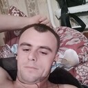 ���������� ������, ���� ������� ����, 32 ����, ������������ ��� ������, ����� � ���������, c�������� ���������