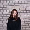 ���������� �����, ���� ������� �����, 18 ���, ������������ ��� ������, ���������