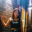  ,   , 45 ,   ,   , c , 