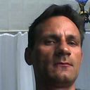  ,   Boris1v, 52 ,   ,   , c 