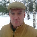  ,   , 58 ,   ,   , c 