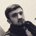  ,   Azer, 23 ,   ,   , c , 
