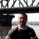 ���������� �����������, ���� ������� �����, 51 ���, ������������ ��� ������, ����� � ���������, c�������� ���������, ���������